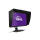 BenQ SW2700PT czarny - 268216 - zdjęcie 3